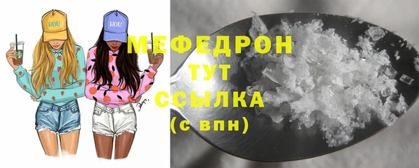 круглые Остров