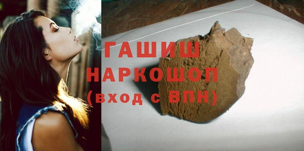 круглые Остров