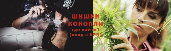 метадон Осташков