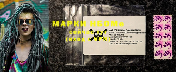 метадон Осташков