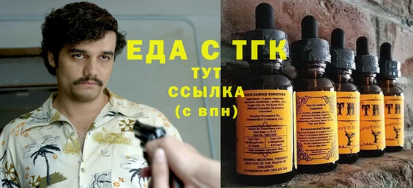 стафф Осинники