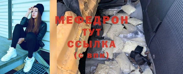 круглые Остров