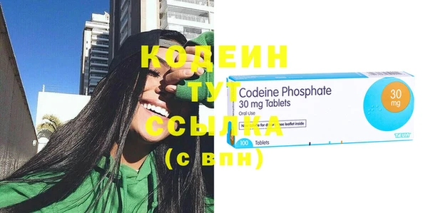 стафф Осинники